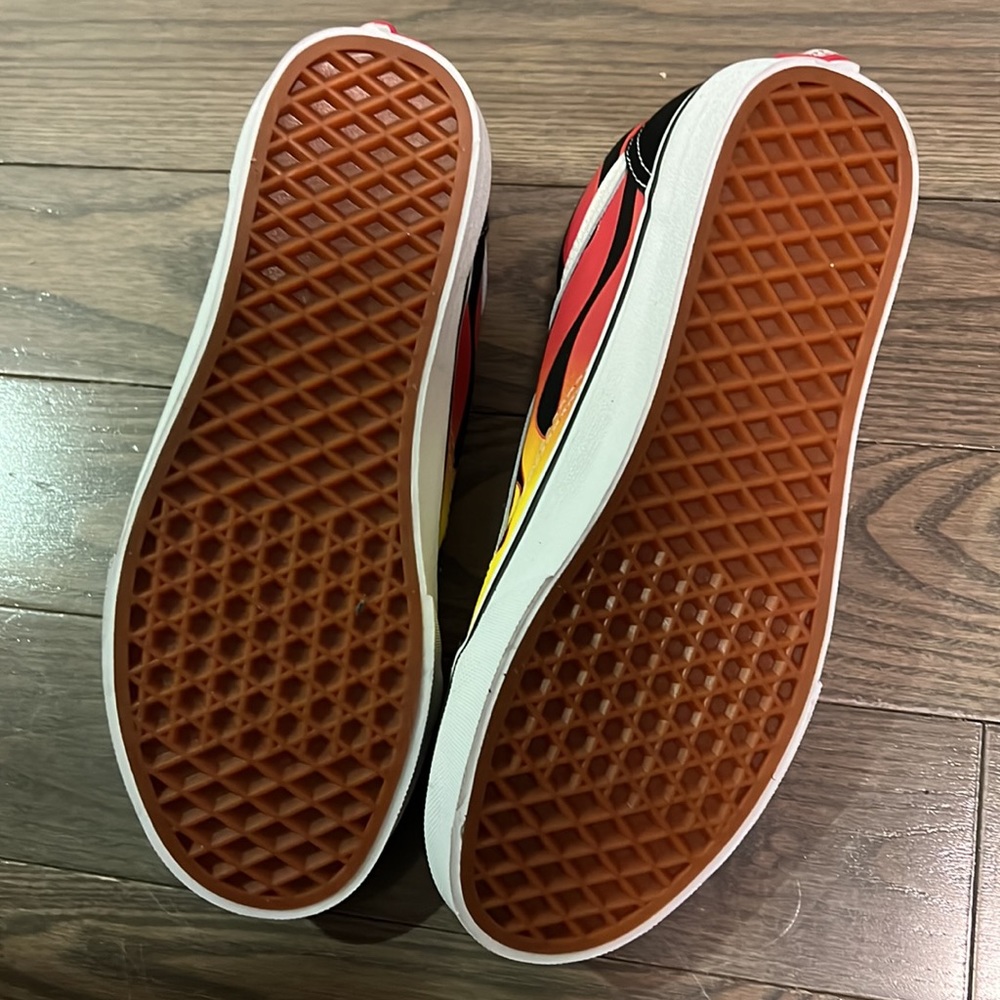 Vans Old Skool sneakers - Picture 4 of 5